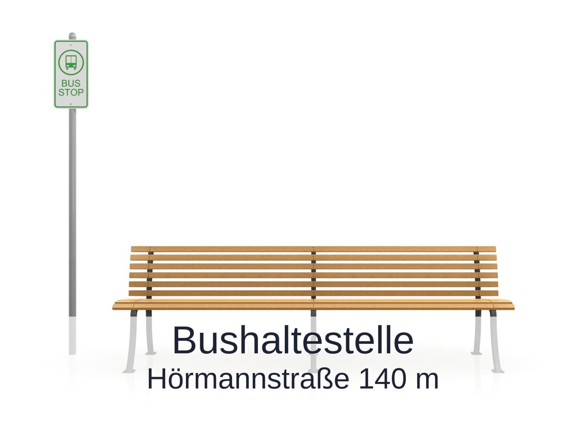 Ferienwohnung Rambold Sonnenterrasse Garmisch-Partenkirchen Bagian luar foto
