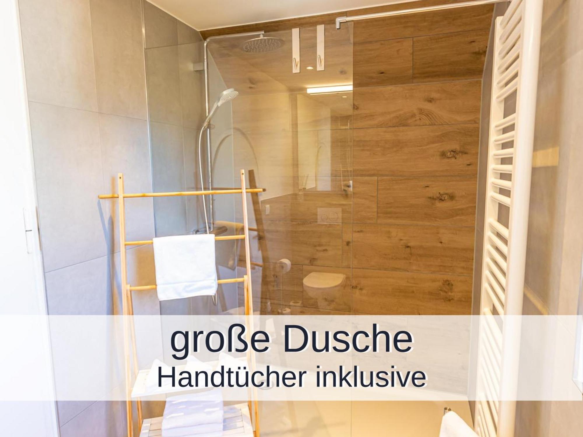 Ferienwohnung Rambold Sonnenterrasse Garmisch-Partenkirchen Bagian luar foto