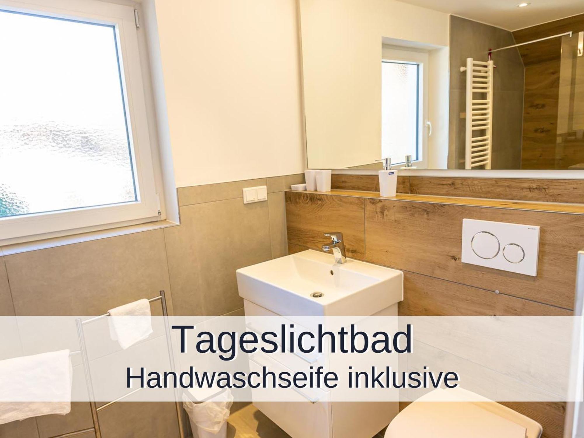 Ferienwohnung Rambold Sonnenterrasse Garmisch-Partenkirchen Bagian luar foto