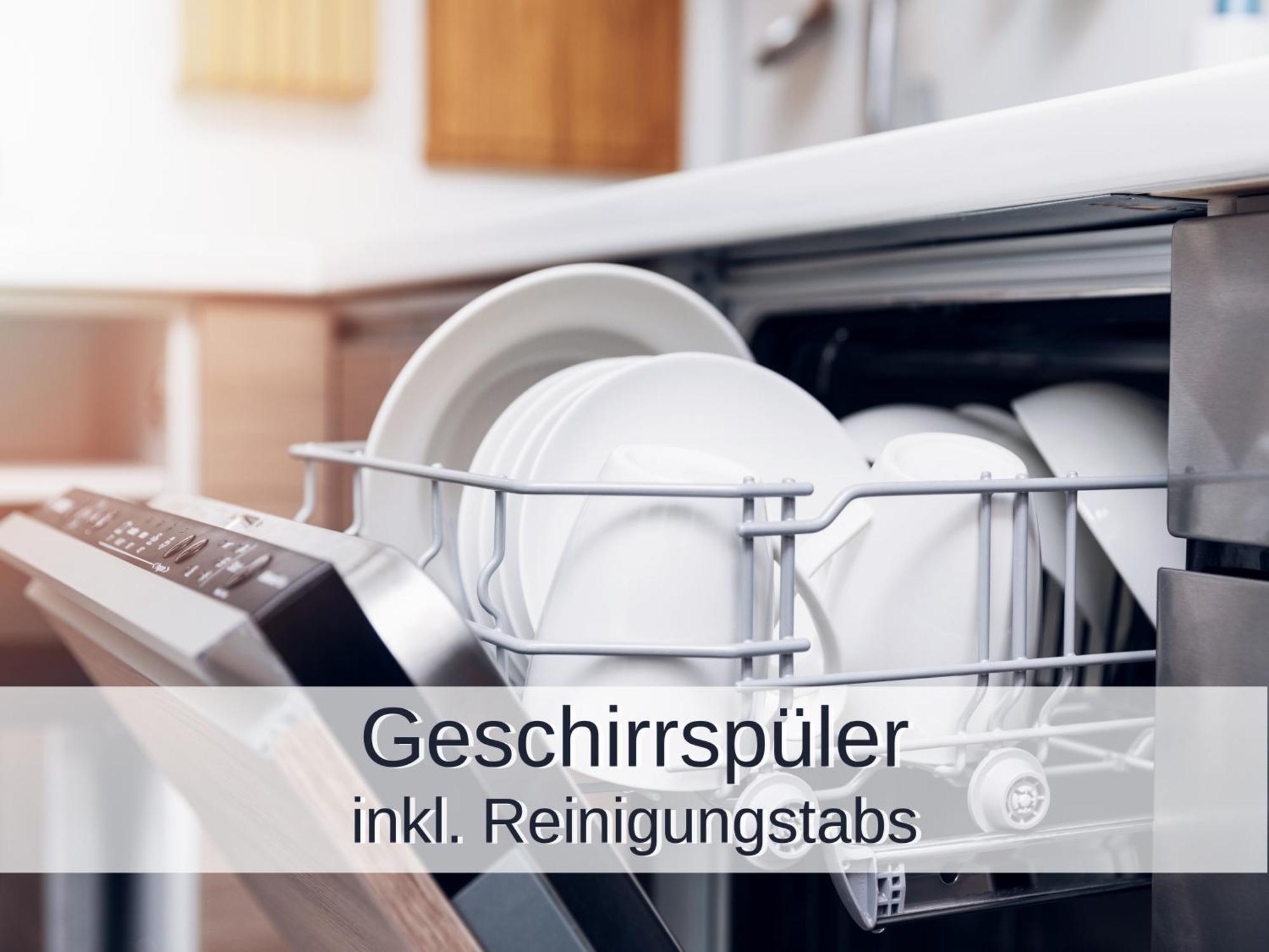 Ferienwohnung Rambold Sonnenterrasse Garmisch-Partenkirchen Bagian luar foto