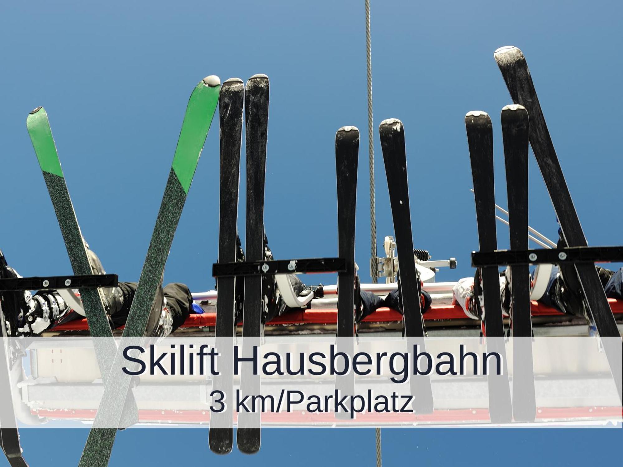 Ferienwohnung Rambold Sonnenterrasse Garmisch-Partenkirchen Bagian luar foto