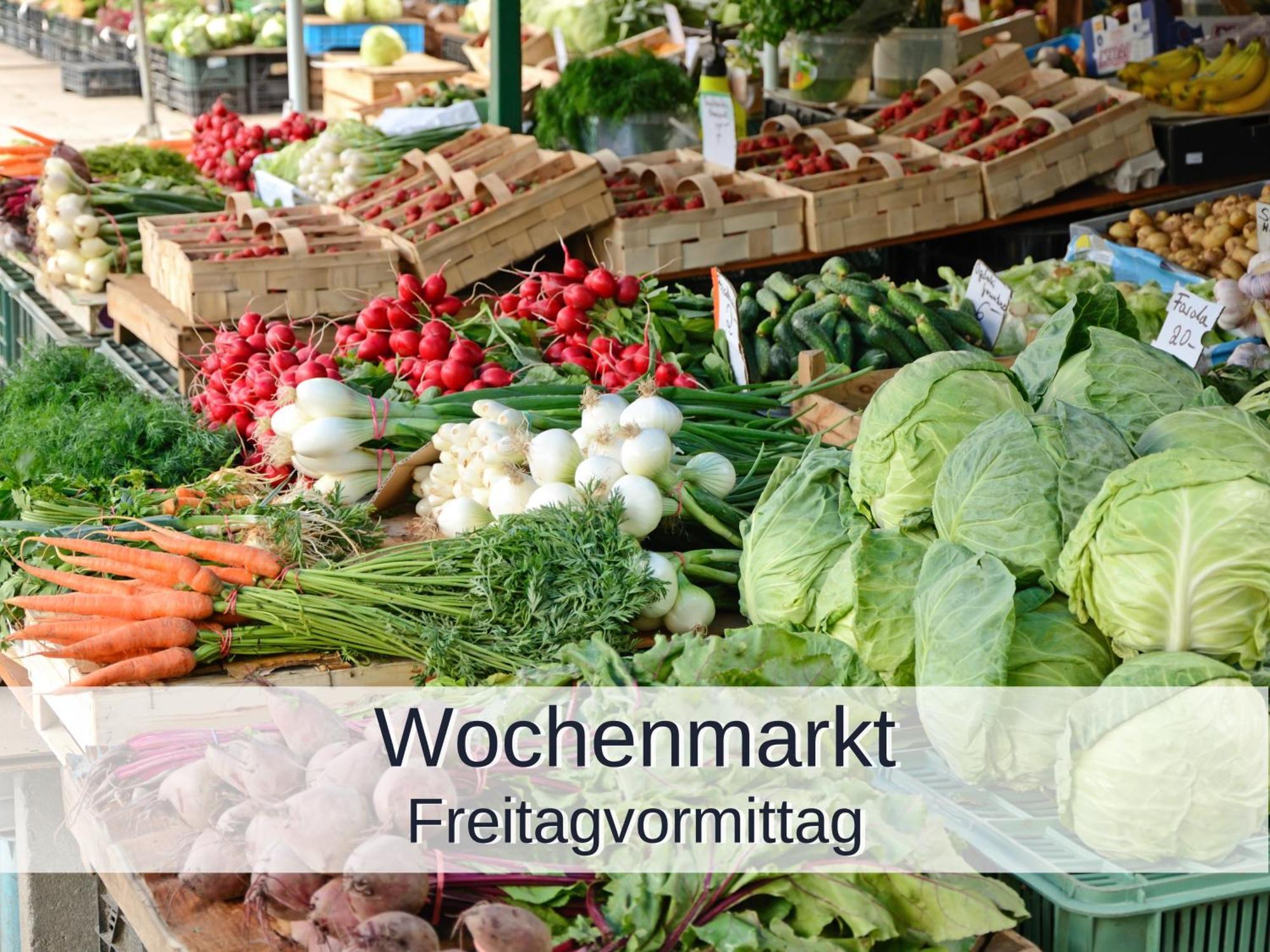 Ferienwohnung Rambold Sonnenterrasse Garmisch-Partenkirchen Bagian luar foto