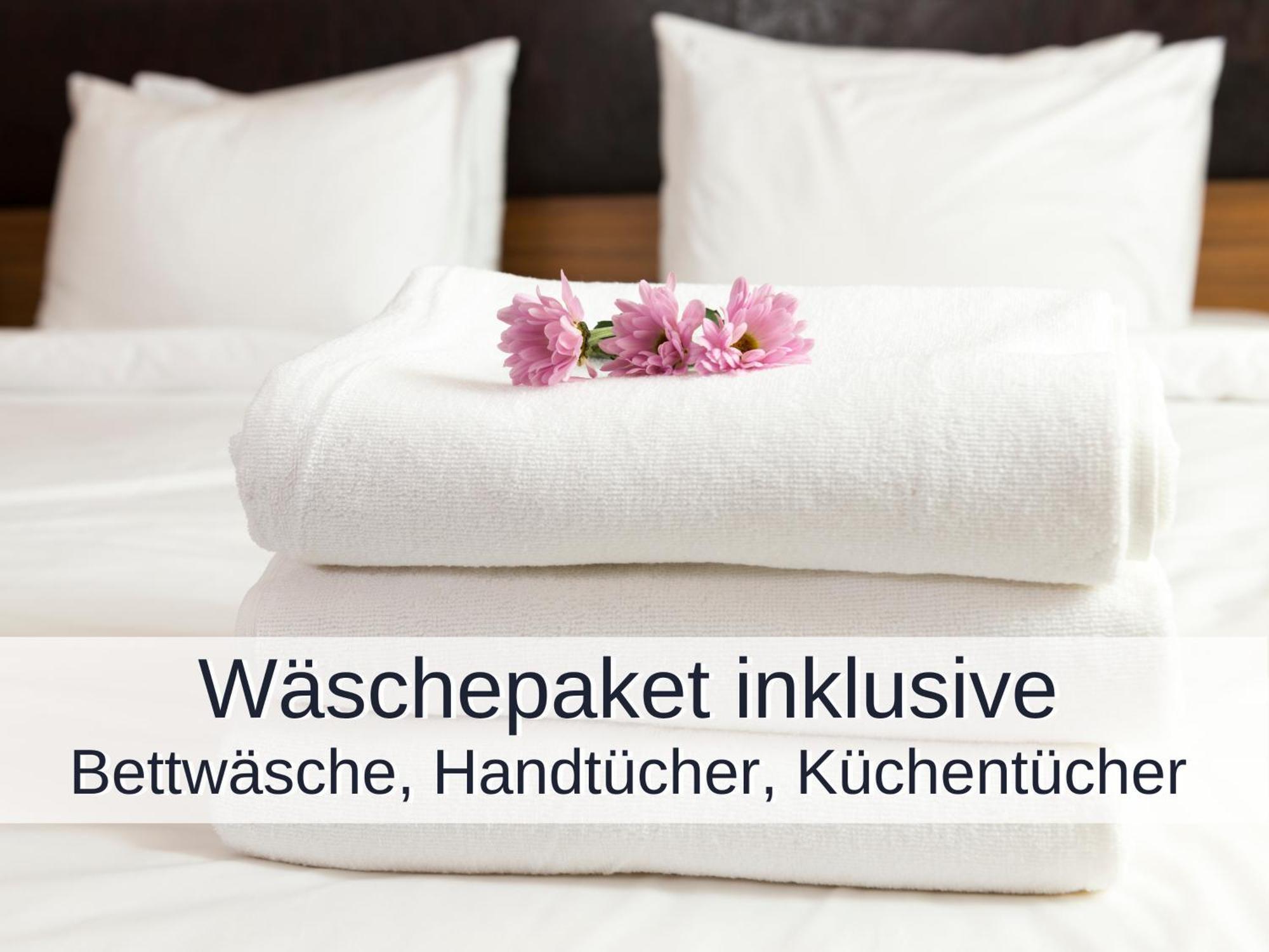 Ferienwohnung Rambold Sonnenterrasse Garmisch-Partenkirchen Bagian luar foto