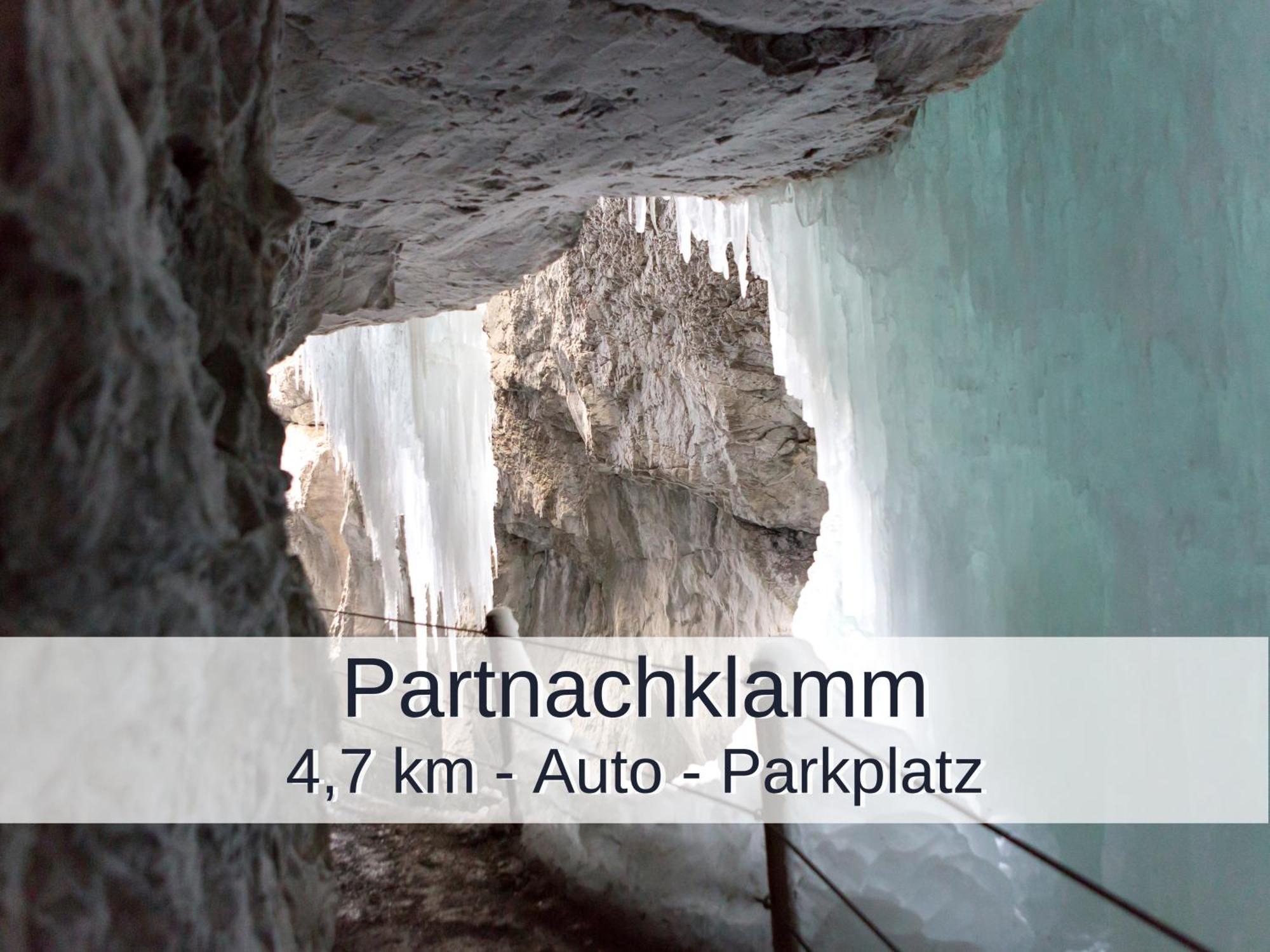 Ferienwohnung Rambold Sonnenterrasse Garmisch-Partenkirchen Bagian luar foto